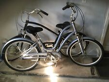 townie bike for sale  Ridgefield