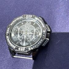 Used, Fashion Quartz Men's Watch by Academiks for sale  Shipping to South Africa