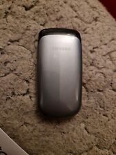 Samsung e1150i grey for sale  SHREWSBURY