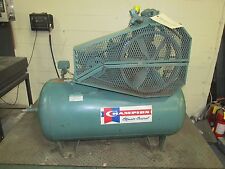 Champion air compressor for sale  Howell