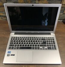 acer aspire xc 703 d'occasion  Château-d'Olonne