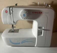 Singer start sewing for sale  Camp Hill