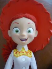 Toy story jessie for sale  READING