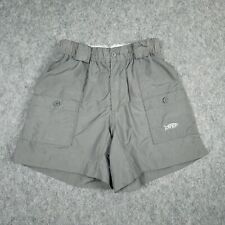 Aftco fishing shorts for sale  Sharpsburg