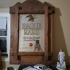 Vintage eagle rare for sale  Fond Du Lac