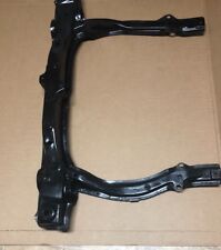 Front suspension subframe for sale  Conyers