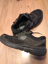 Sketchers trainers mens for sale  MANCHESTER