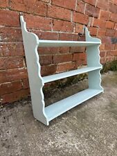 Vintage french painted for sale  PERSHORE