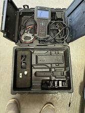 Tech2 car scanner for sale  CHELMSFORD