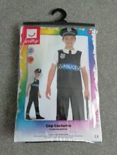 Boys police officer for sale  REIGATE
