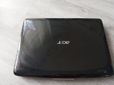 Acer aspire 5920 usato  Aprilia