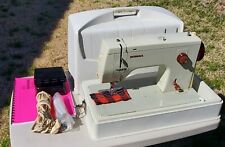 Bernina sewing machine for sale  Tucson