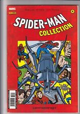 spider man collection usato  Italia