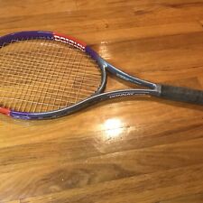 Donnay ultimate pro for sale  Amherst