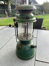 paraffin lamp for sale  UK