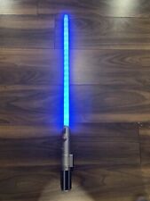 custom lightsaber for sale  Shipping to Ireland