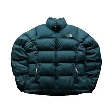 North face 700 for sale  CHARD