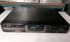 Philips cdr 770 d'occasion  Poisy