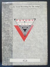 Future sound 500 for sale  LIVERPOOL