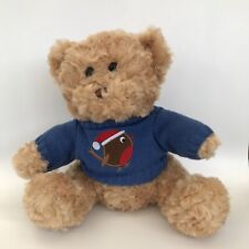 Smith teddy bear for sale  Shipping to Ireland