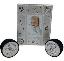 Baby photo frame for sale  Tucson