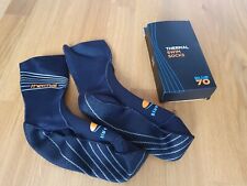 Blueseventy schwimmsocken utdo gebraucht kaufen  Berlin