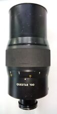 Rare questar 700 for sale  Greensboro