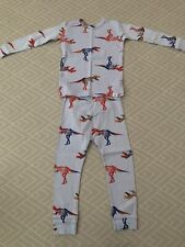 gap boys pyjamas for sale  PLYMOUTH