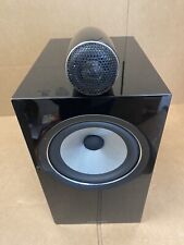 Bowers wilkins 700 for sale  Lawrenceville