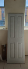 White internal wooden for sale  OLDHAM