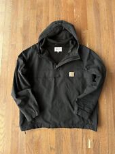 Carhartt wip nimbus for sale  Los Angeles