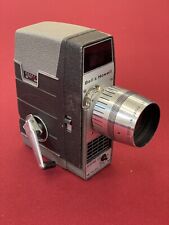Caméra caméscope ancien d'occasion  Senlis