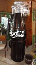 Riesen coca cola gebraucht kaufen  Hohenhameln