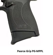 Pearce grip mppl for sale  Cleveland