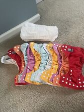 Alvababy pocket newborn for sale  Dearborn