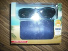 Childs sunglasses robust for sale  KING'S LYNN