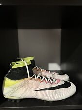 mercurial superfly 4 segunda mano  Embacar hacia Mexico