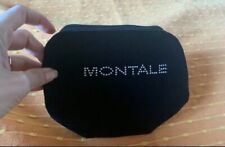 Pochette makeup montale usato  Perugia