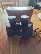Regent binoculars case for sale  LICHFIELD