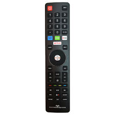 Novo Original Para ELETRODOMESTICOS Kogan Konka Palsonic Smart TV Controle Remoto comprar usado  Enviando para Brazil