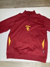 Nike team usc for sale  Marietta