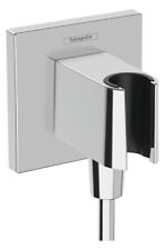 Hansgrohe 26889000 fix for sale  GLASGOW