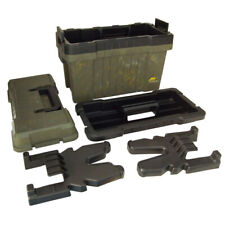 Plano shooters case for sale  Westlake