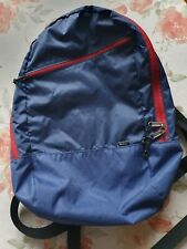 Rohan stowaway daypack for sale  CAMBERLEY