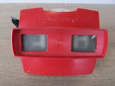 Vintage view master for sale  COLCHESTER