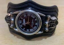 Artemis Classic Timing Leather for sale  Shipping to South Africa