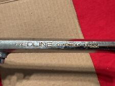 Redline stamped 175mm for sale  Virden