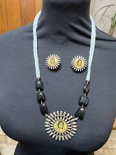 Asian indian necklace for sale  BIRMINGHAM