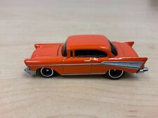 2012 hot wheels for sale  USA