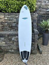 Surf series seventwo for sale  HOLYWELL